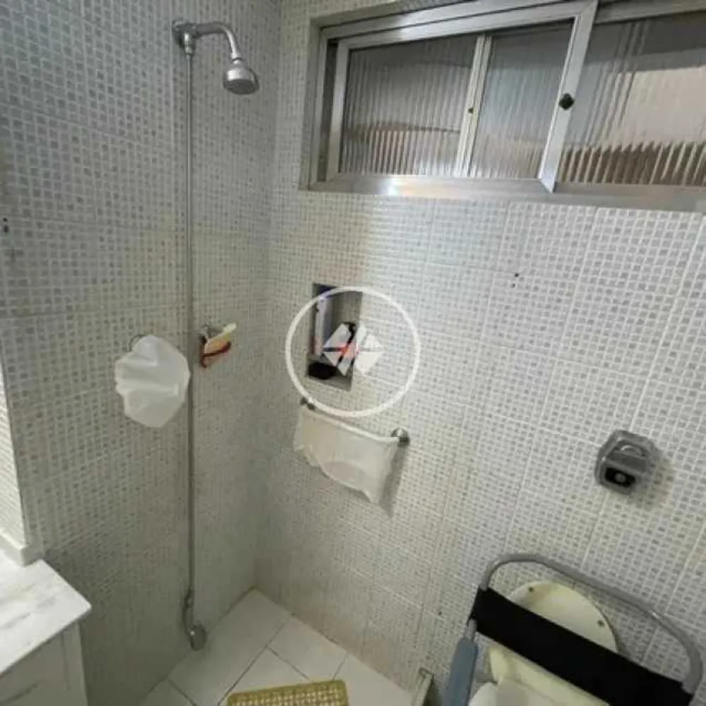 Apartamento, 3 quartos, 115 m² - Foto 15