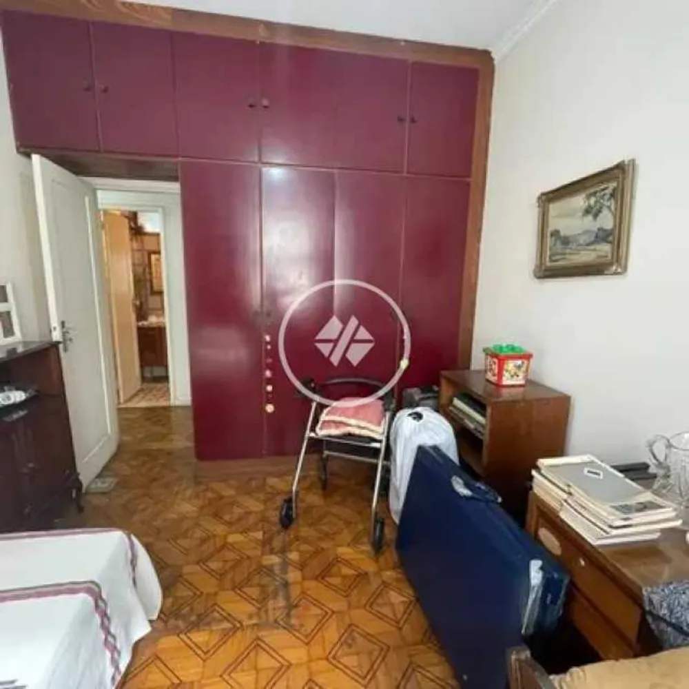 Apartamento, 3 quartos, 115 m² - Foto 11