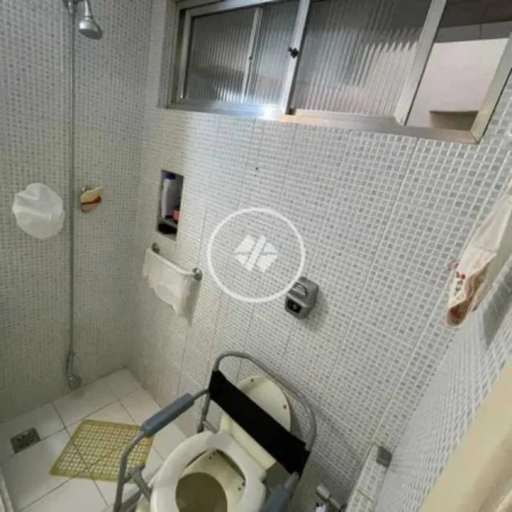 Apartamento, 3 quartos, 115 m² - Foto 14