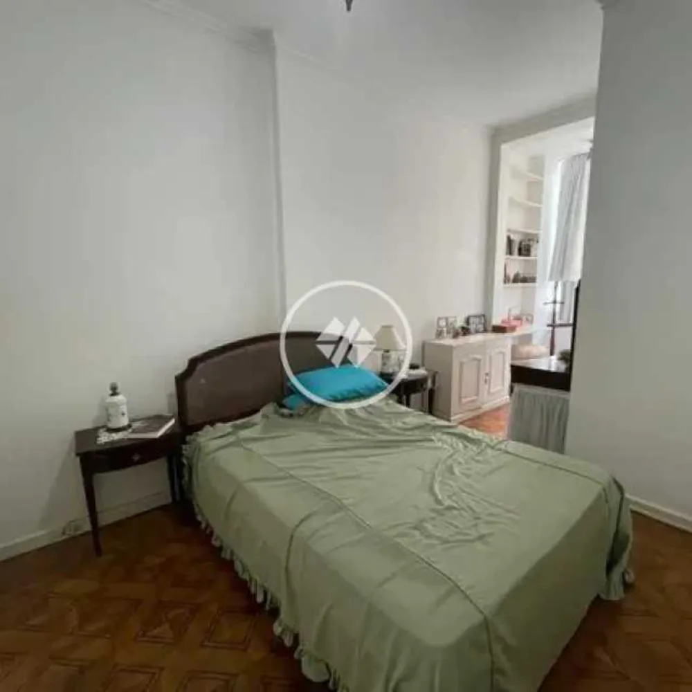 Apartamento, 3 quartos, 115 m² - Foto 10
