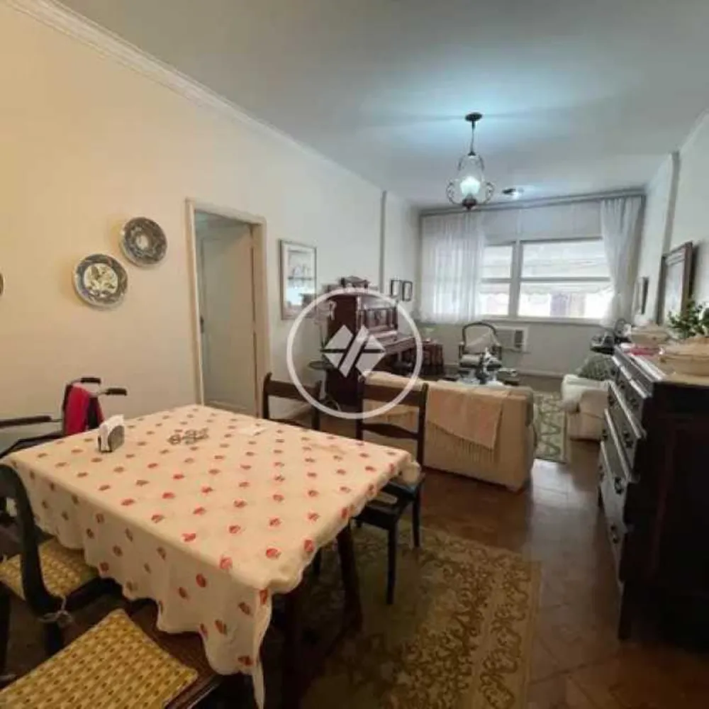 Apartamento, 3 quartos, 115 m² - Foto 21