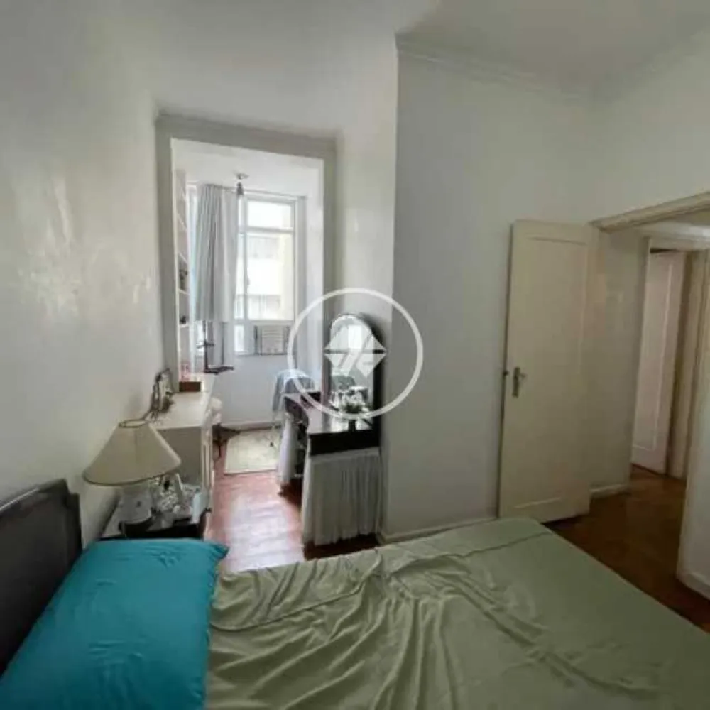 Apartamento, 3 quartos, 115 m² - Foto 9