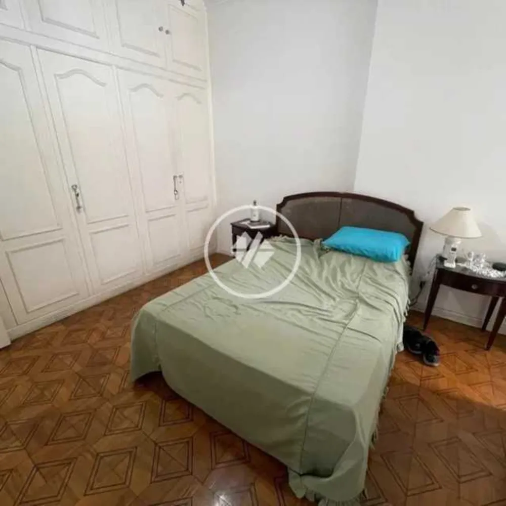Apartamento, 3 quartos, 115 m² - Foto 7