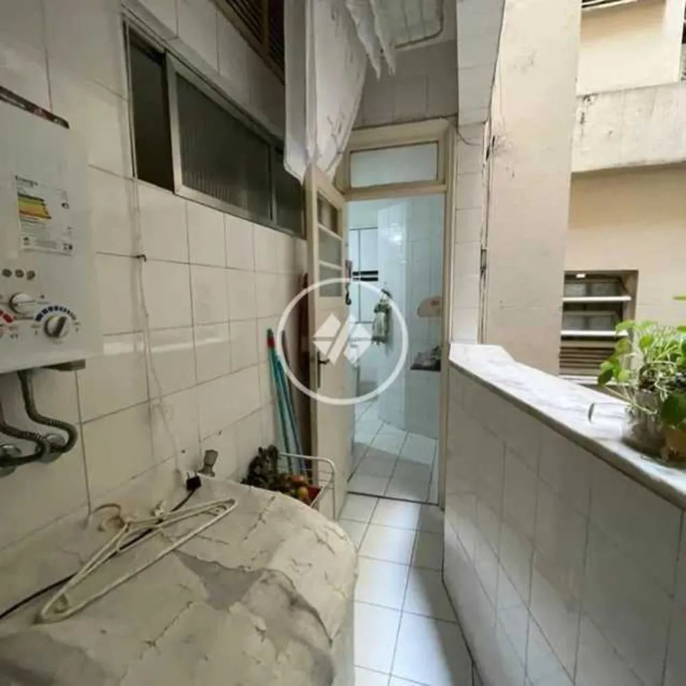 Apartamento, 3 quartos, 115 m² - Foto 19