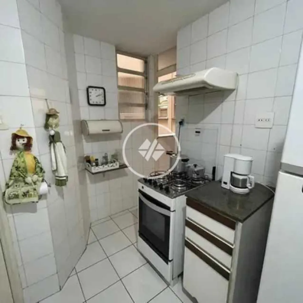 Apartamento, 3 quartos, 115 m² - Foto 16