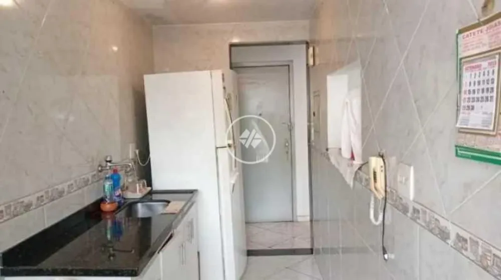 Apartamento, 1 quarto, 62 m² - Foto 5