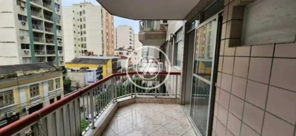 Apartamento, 1 quarto, 62 m² - Foto 20