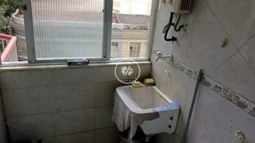 Apartamento, 1 quarto, 62 m² - Foto 8