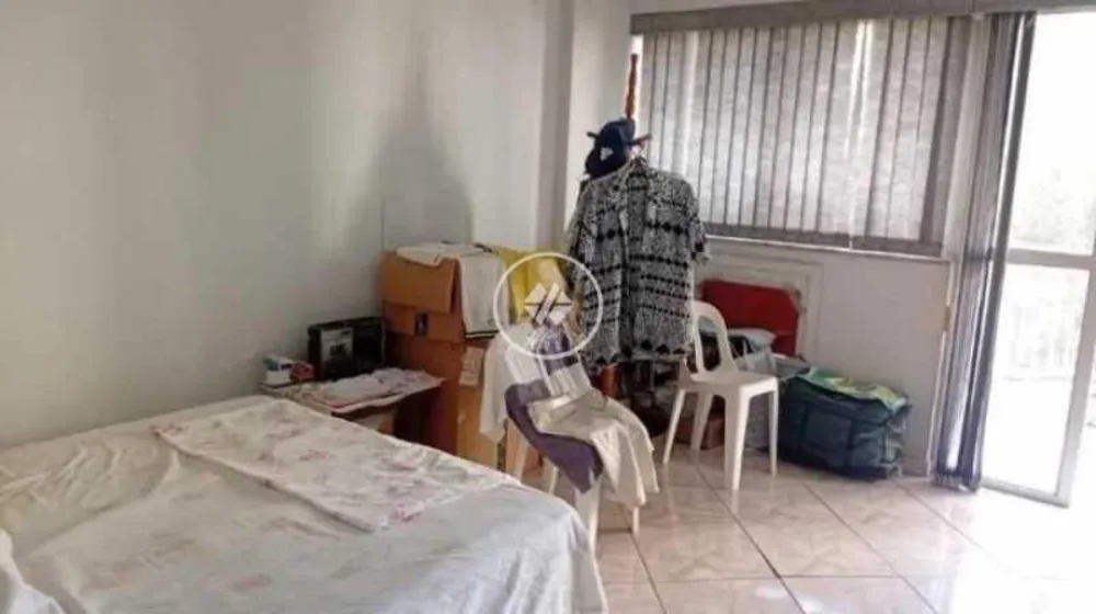 Apartamento, 1 quarto, 62 m² - Foto 13