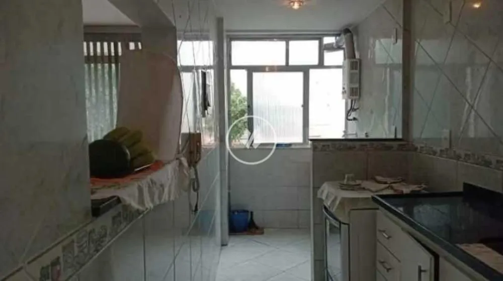 Apartamento, 1 quarto, 62 m² - Foto 7