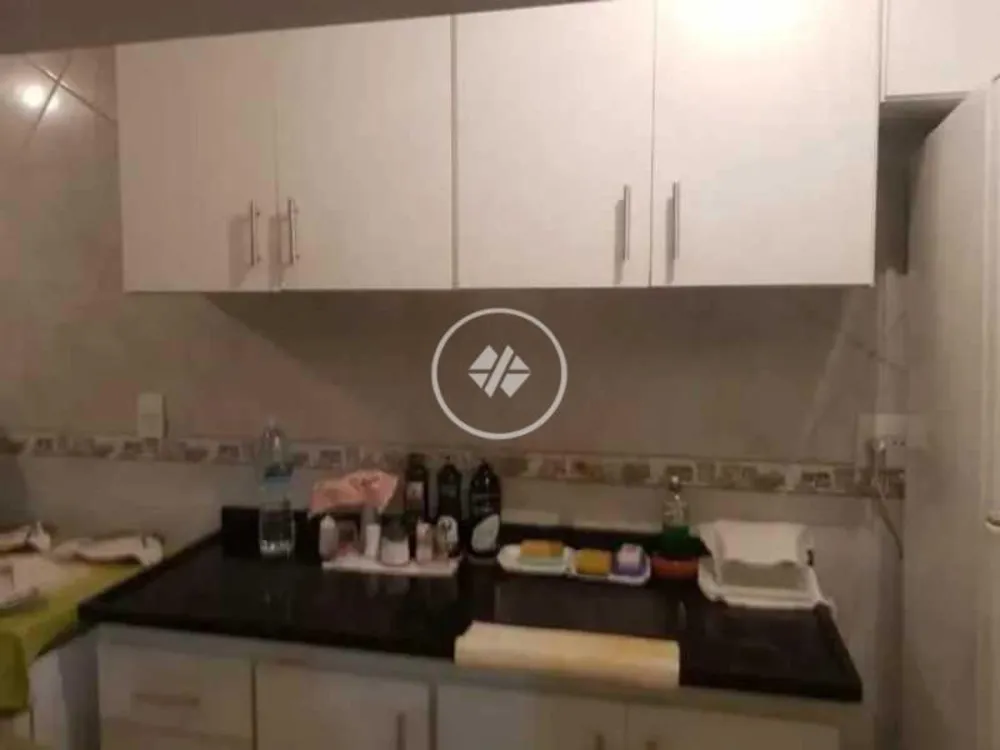 Apartamento, 1 quarto, 62 m² - Foto 9