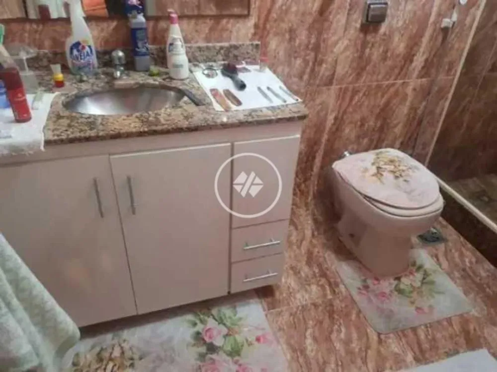 Apartamento, 1 quarto, 62 m² - Foto 18
