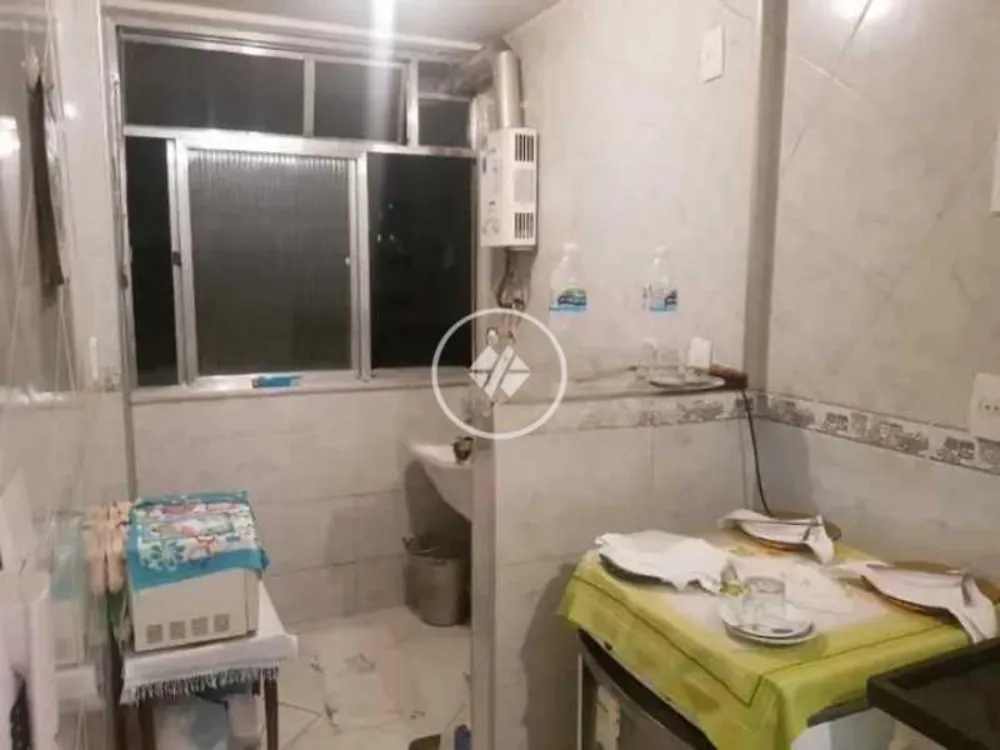 Apartamento, 1 quarto, 62 m² - Foto 15