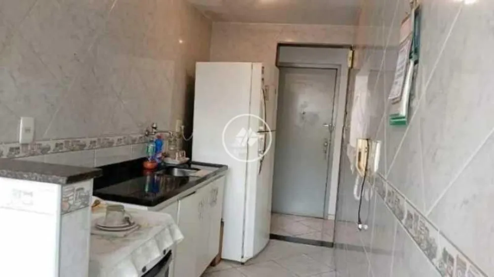 Apartamento, 1 quarto, 62 m² - Foto 6