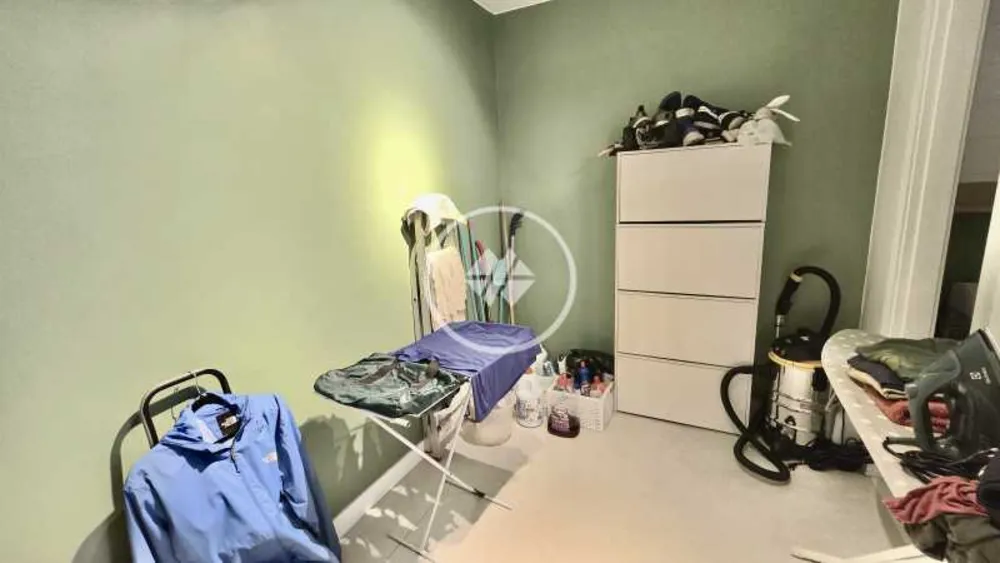 Apartamento, 3 quartos, 110 m² - Foto 16