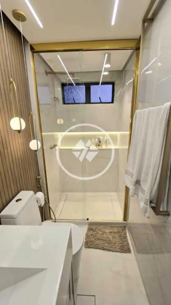 Apartamento, 3 quartos, 110 m² - Foto 23