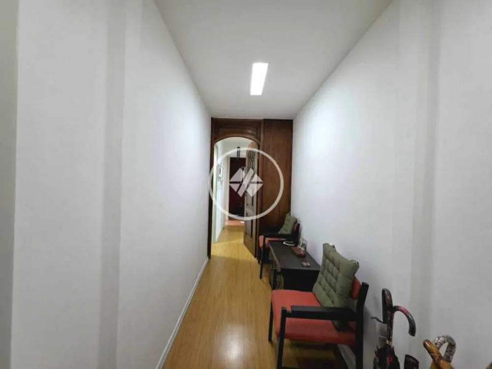 Apartamento, 2 quartos, 110 m² - Foto 13