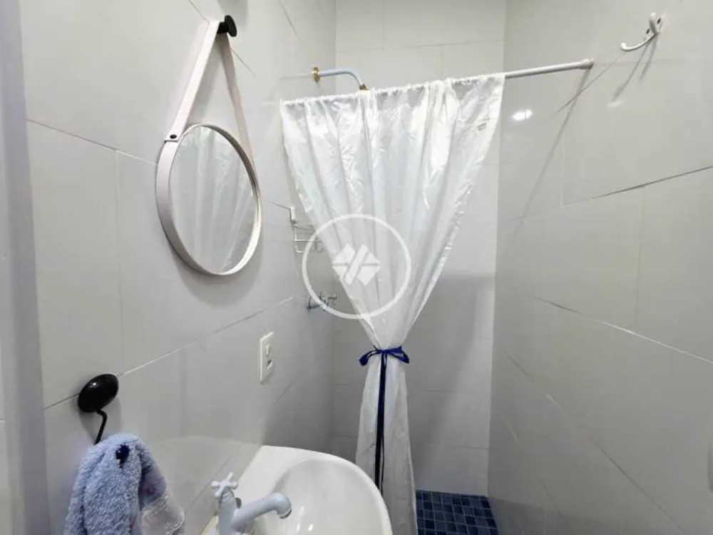 Apartamento, 2 quartos, 110 m² - Foto 28