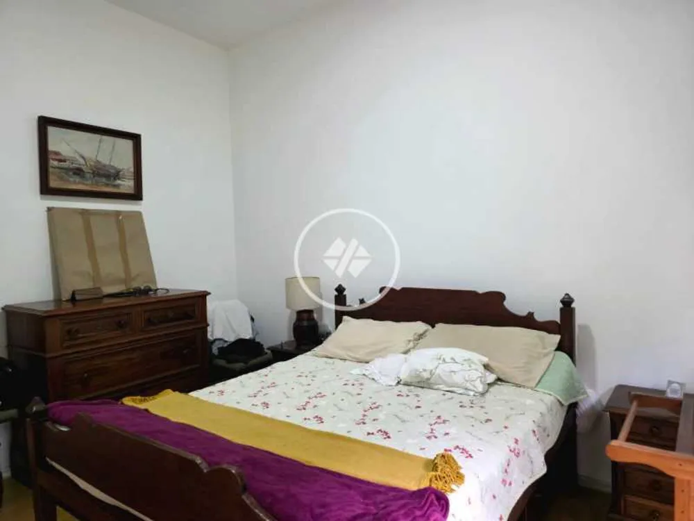 Apartamento, 2 quartos, 110 m² - Foto 12