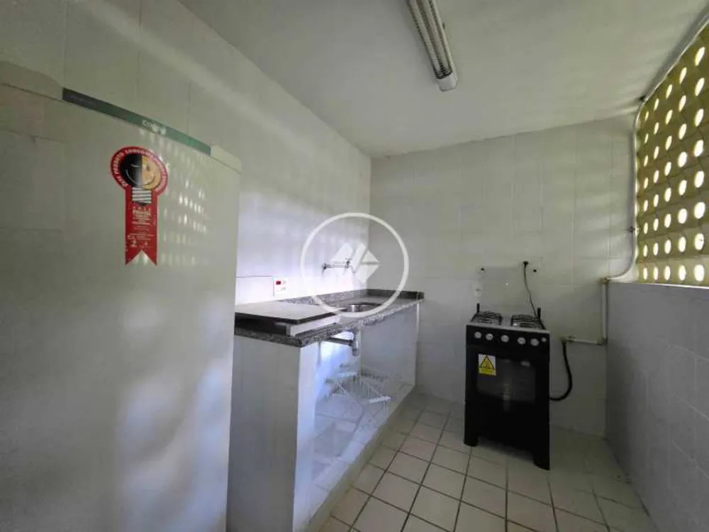 Apartamento, 2 quartos, 110 m² - Foto 8