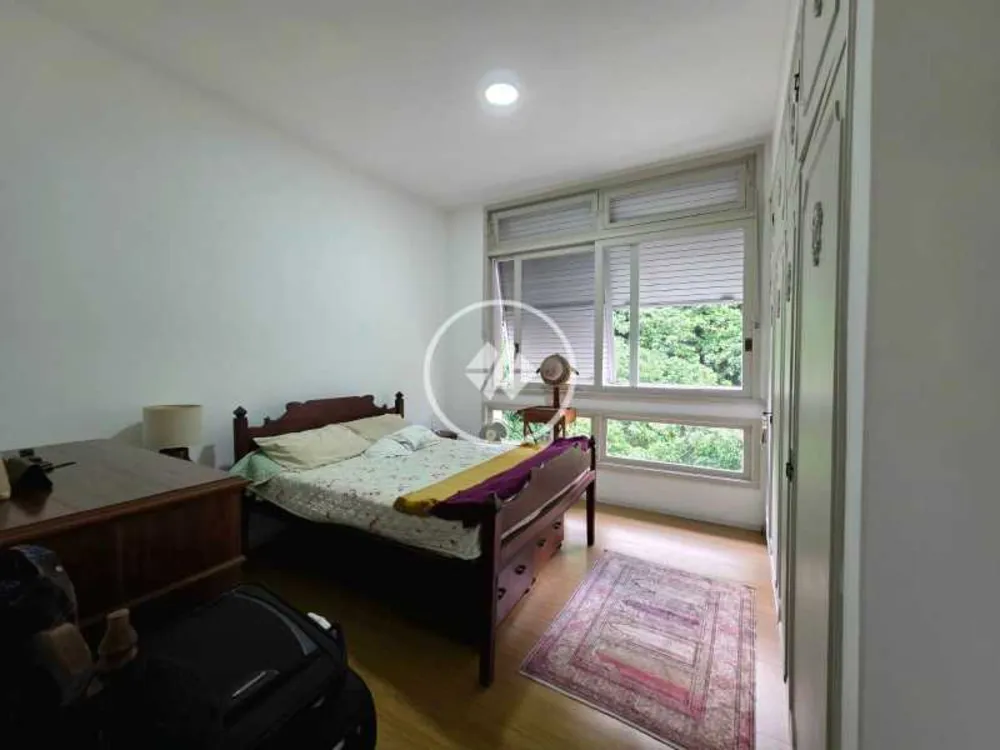 Apartamento, 2 quartos, 110 m² - Foto 23