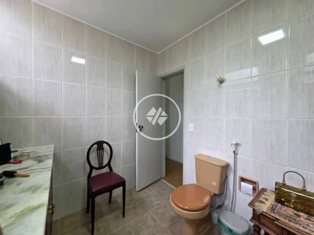 Apartamento, 2 quartos, 110 m² - Foto 18
