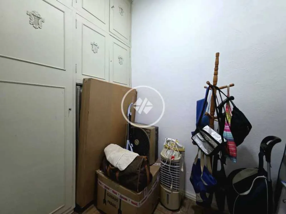 Apartamento, 2 quartos, 110 m² - Foto 25