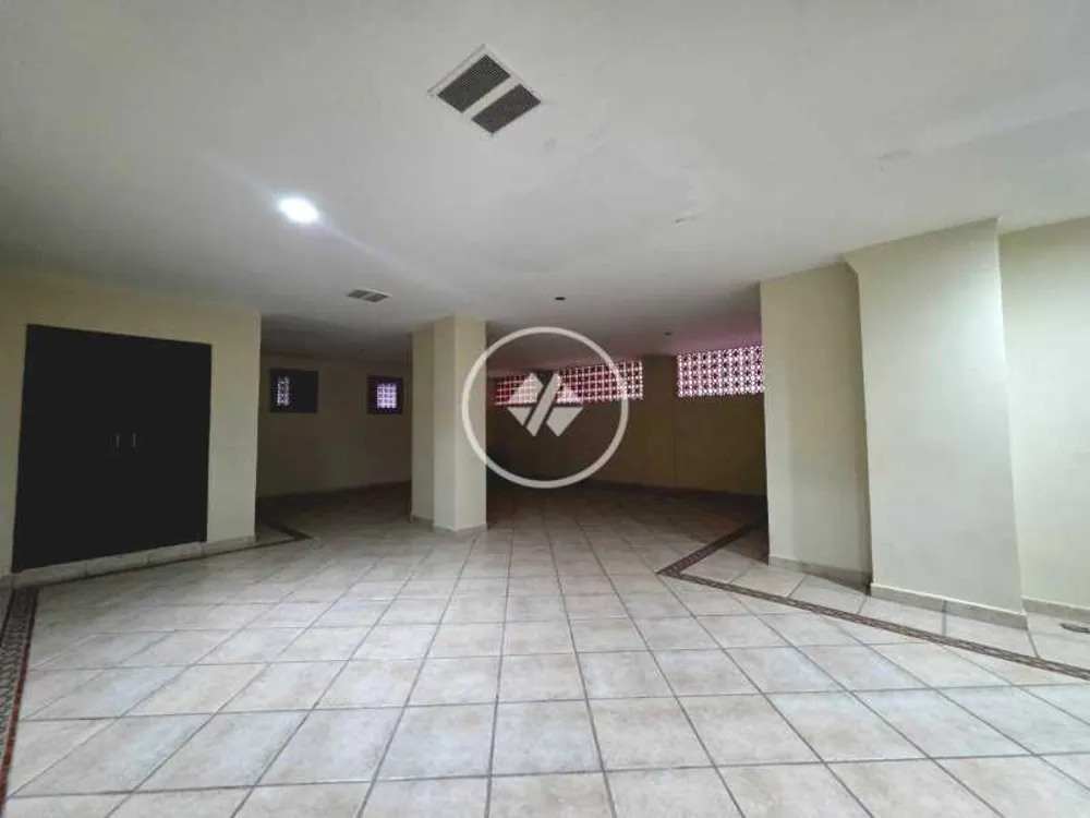 Apartamento, 2 quartos, 110 m² - Foto 29