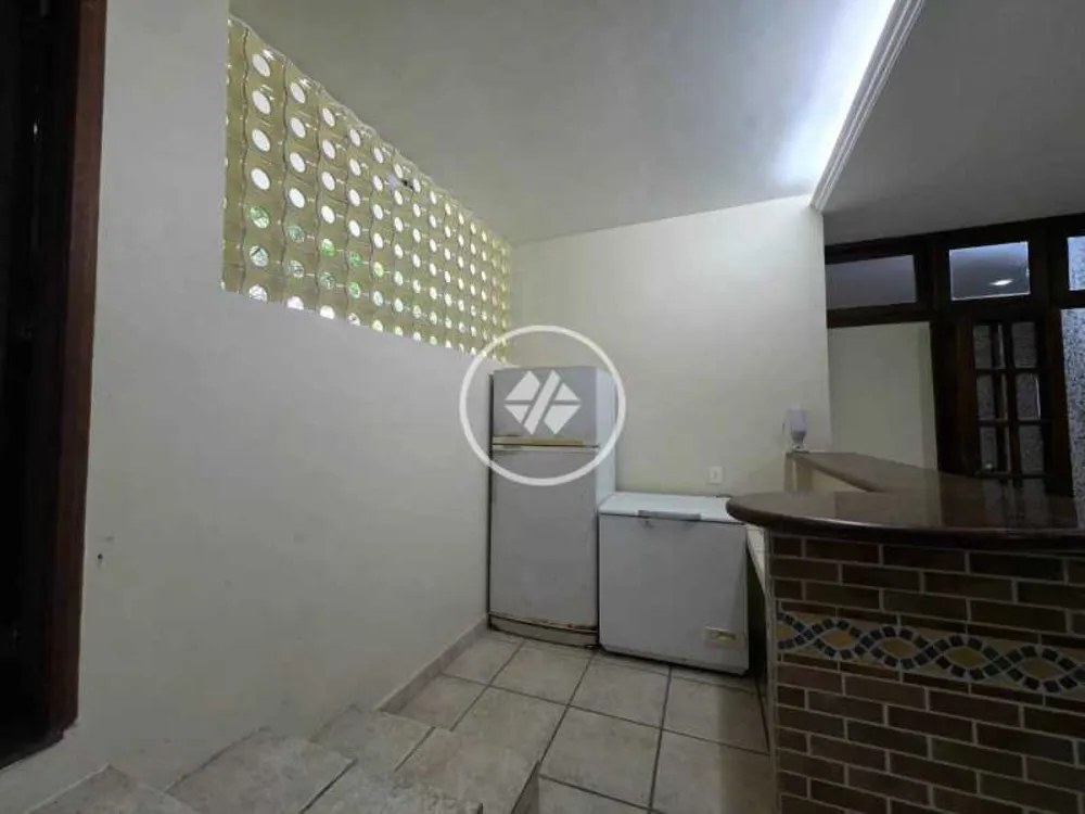 Apartamento, 2 quartos, 110 m² - Foto 4