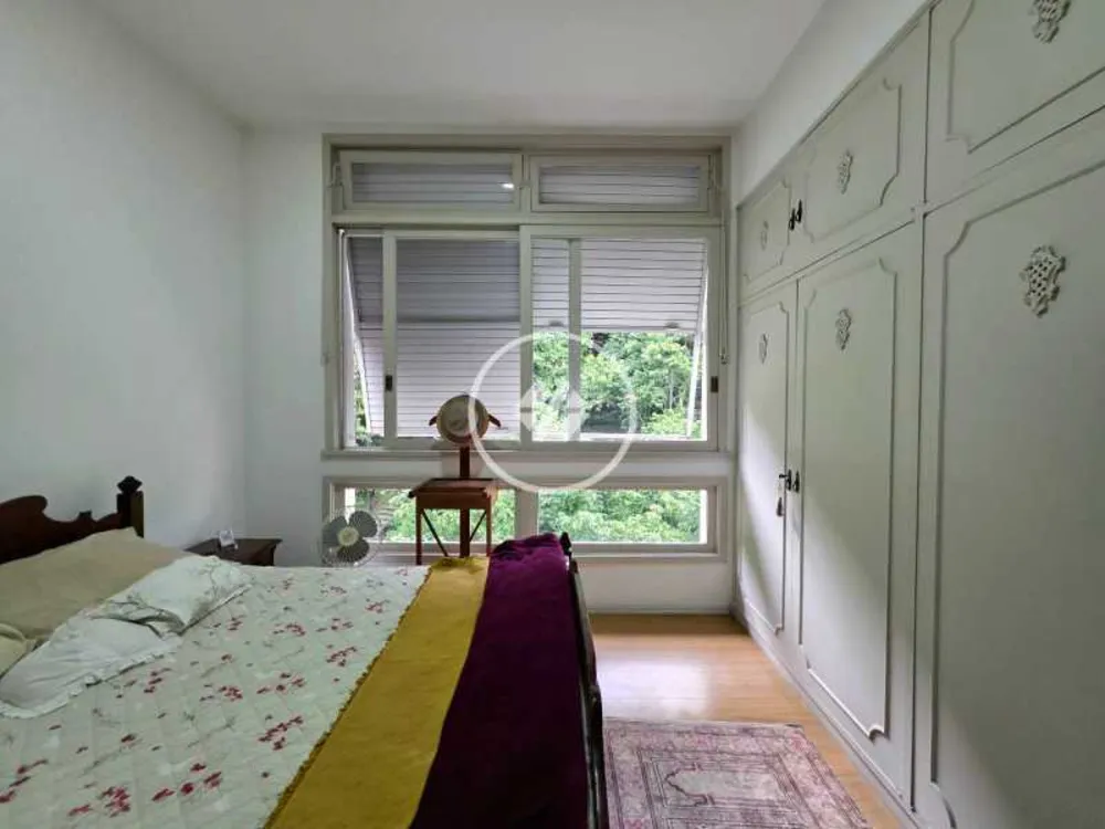Apartamento, 2 quartos, 110 m² - Foto 19