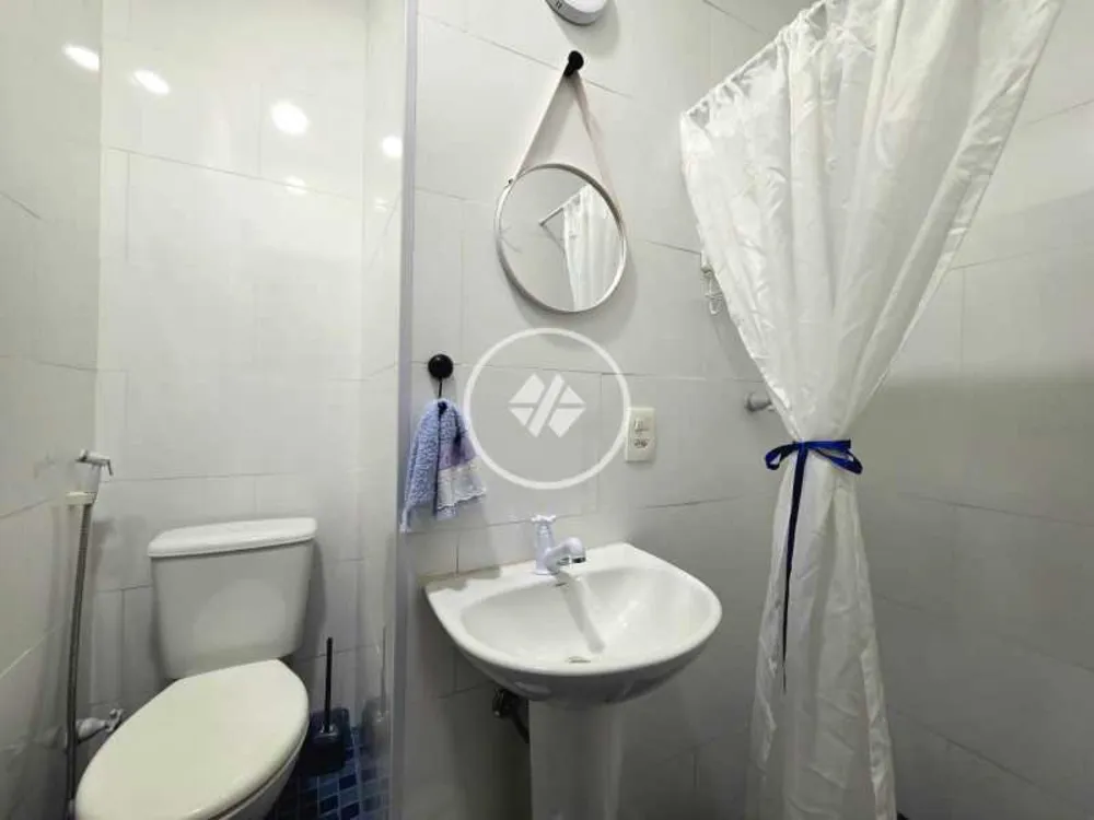 Apartamento, 2 quartos, 110 m² - Foto 21