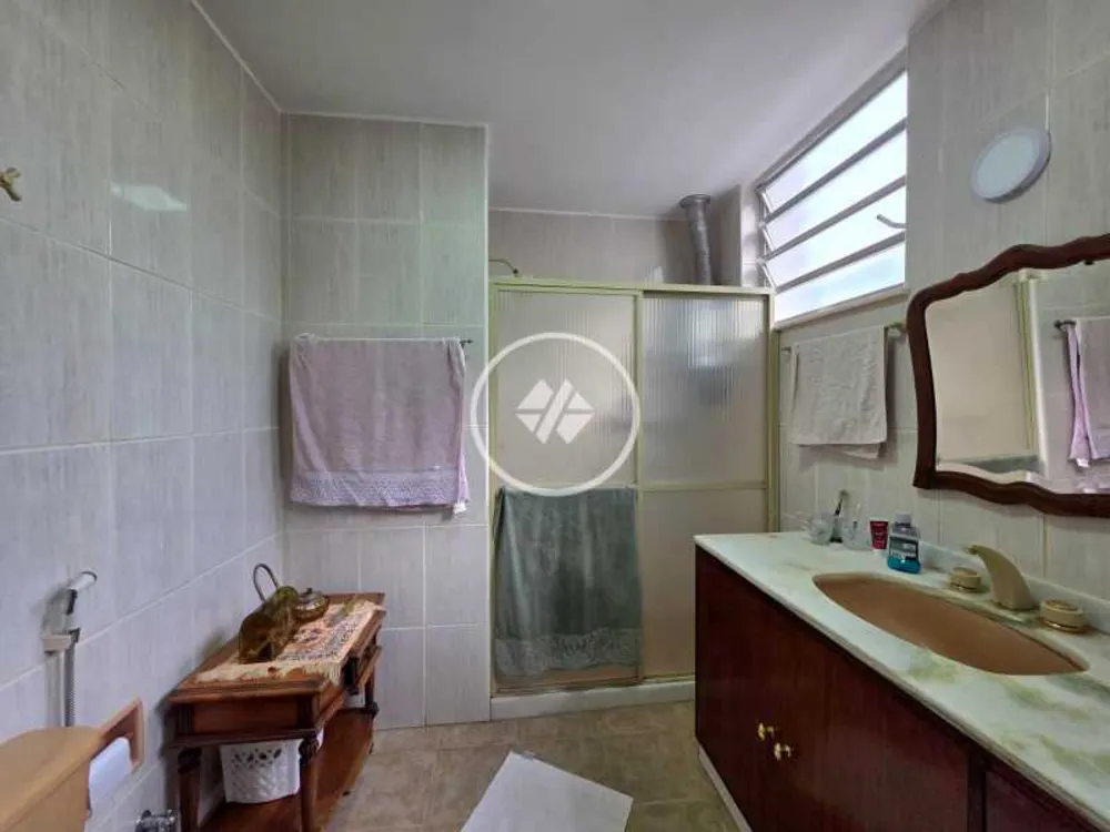 Apartamento, 2 quartos, 110 m² - Foto 26