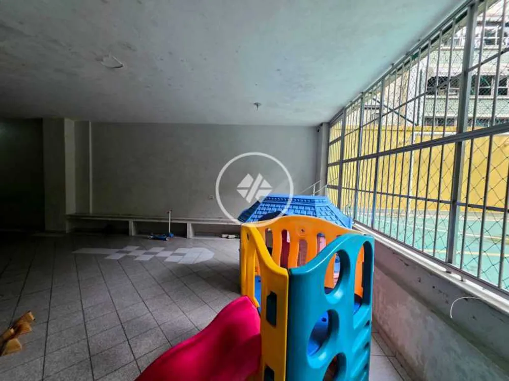 Apartamento, 2 quartos, 110 m² - Foto 20