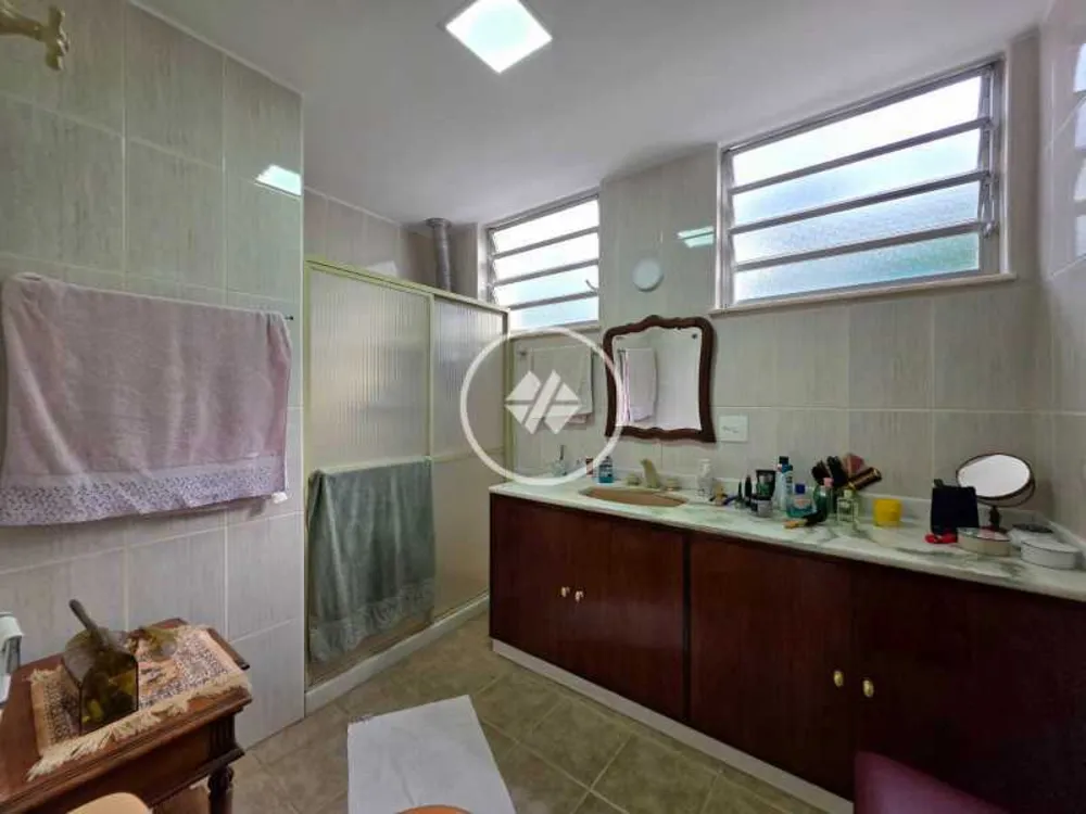 Apartamento, 2 quartos, 110 m² - Foto 16