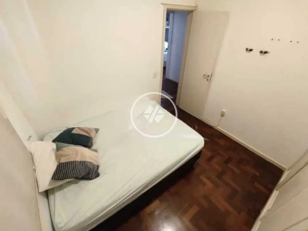 Apartamento, 3 quartos, 95 m² - Foto 6