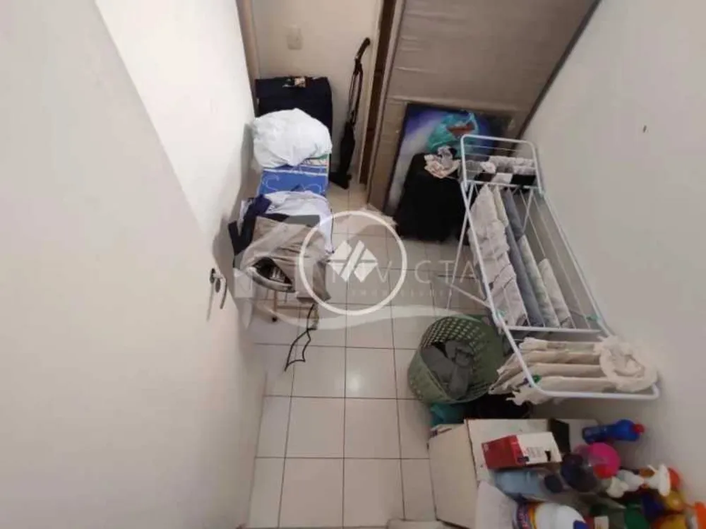 Apartamento, 3 quartos, 95 m² - Foto 19