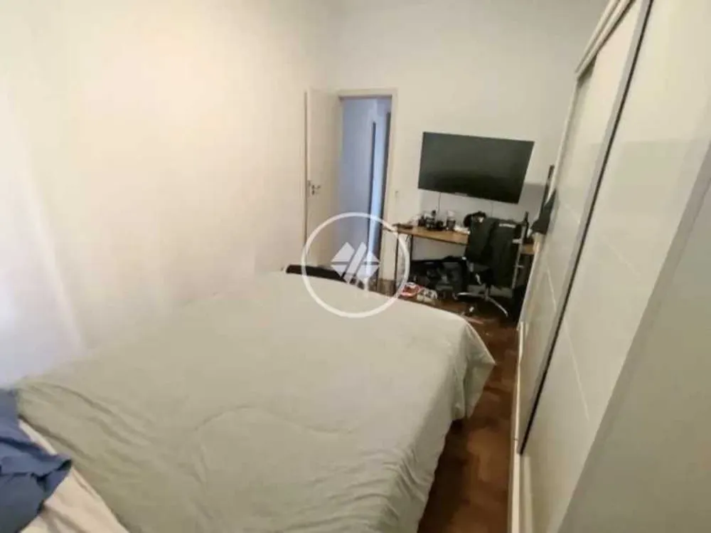 Apartamento, 3 quartos, 95 m² - Foto 7