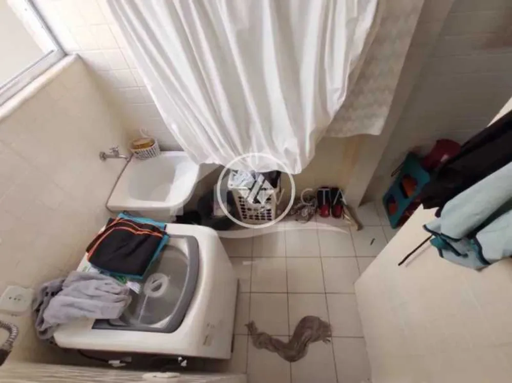 Apartamento, 3 quartos, 95 m² - Foto 18
