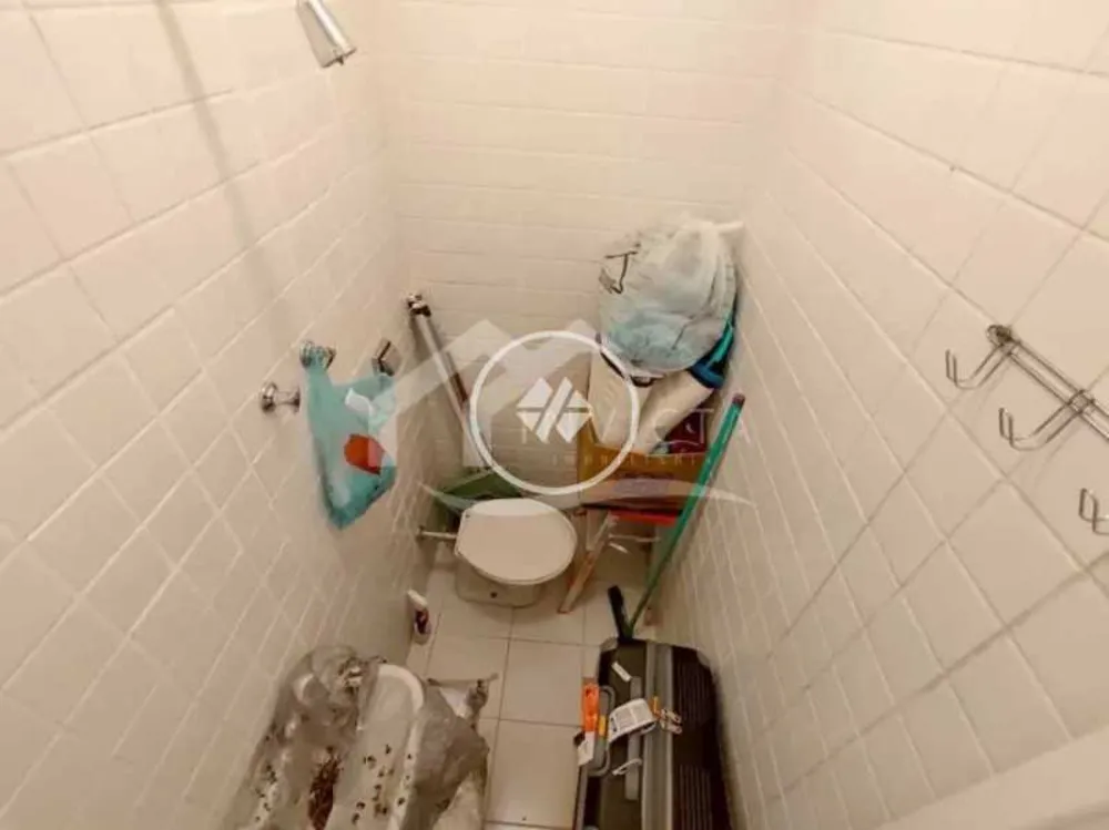 Apartamento, 3 quartos, 95 m² - Foto 14