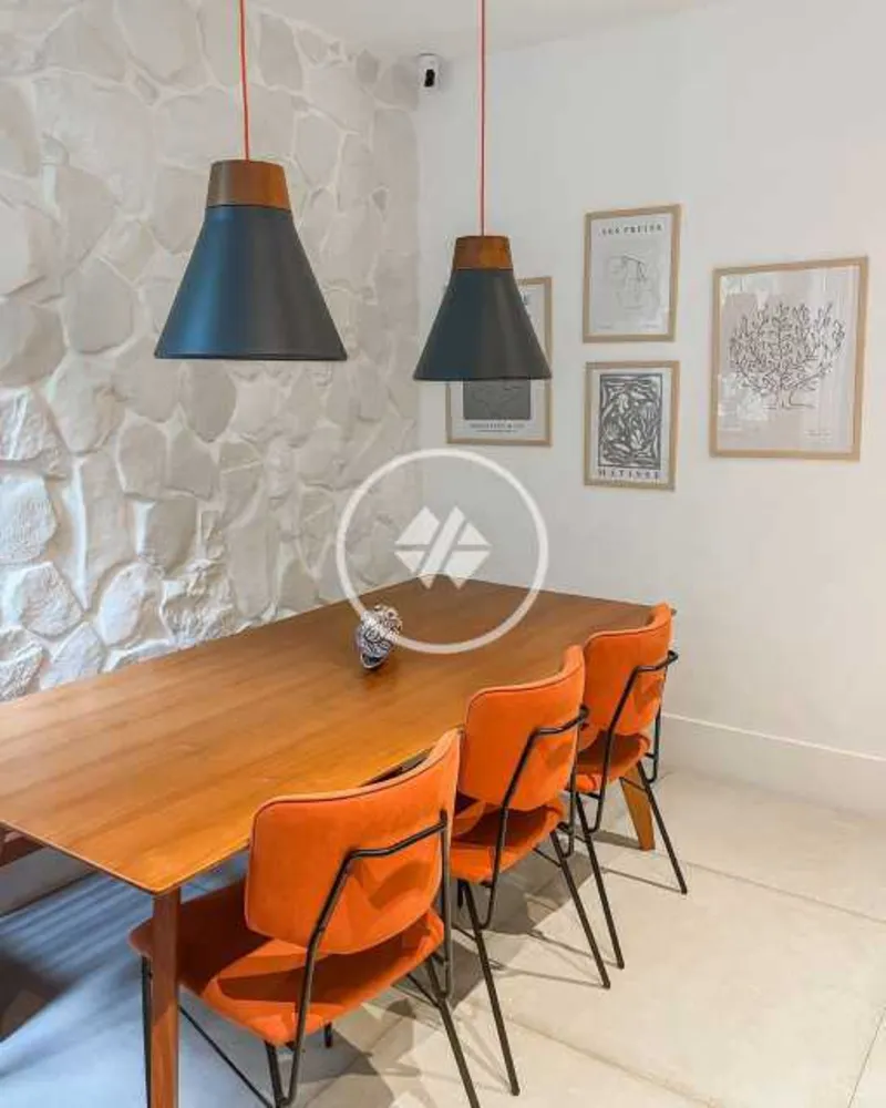 Cobertura, 3 quartos, 151 m² - Foto 23