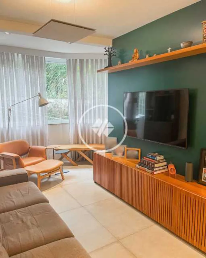 Cobertura, 3 quartos, 151 m² - Foto 16