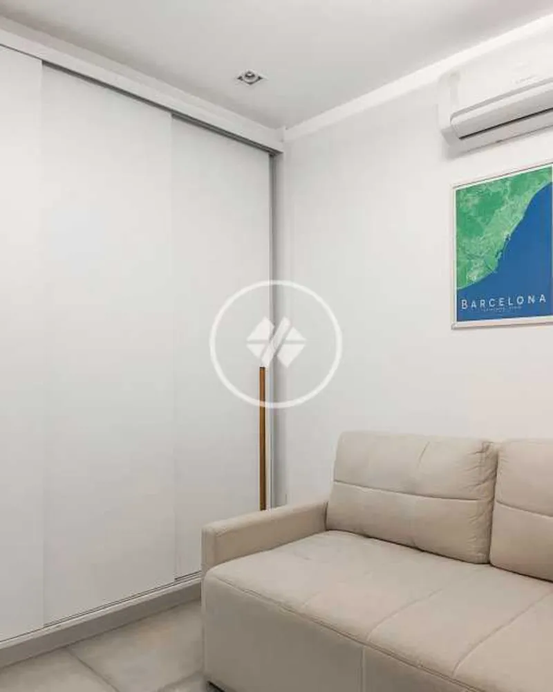 Cobertura, 3 quartos, 151 m² - Foto 19