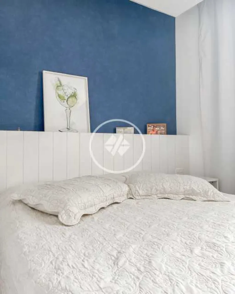 Cobertura, 3 quartos, 151 m² - Foto 15