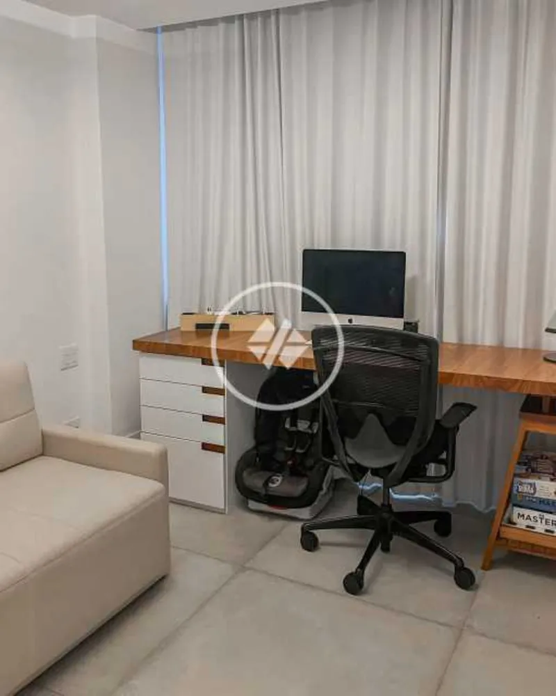 Cobertura, 3 quartos, 151 m² - Foto 18
