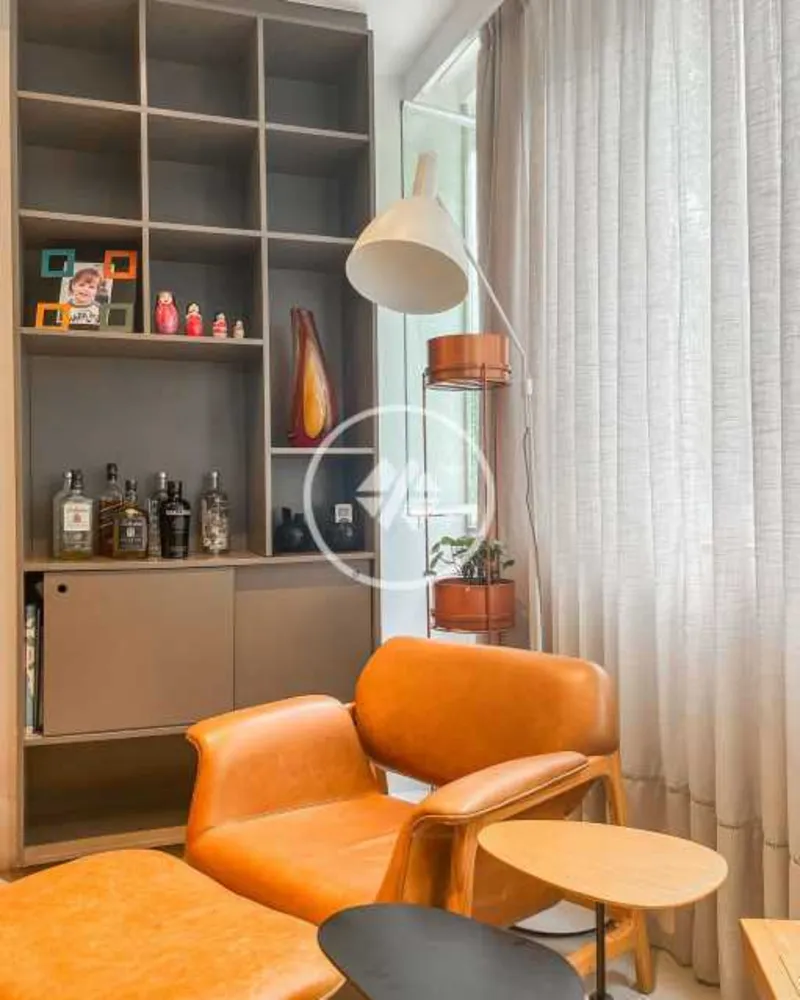 Cobertura, 3 quartos, 151 m² - Foto 22