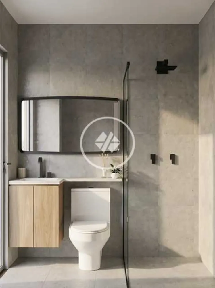 Apartamento, 2 quartos, 90 m² - Foto 13
