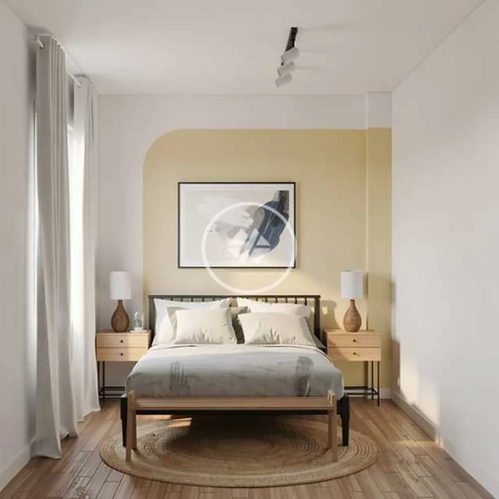 Apartamento, 2 quartos, 90 m² - Foto 11