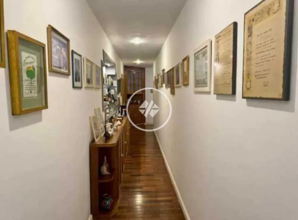 Apartamento, 3 quartos, 176 m² - Foto 18