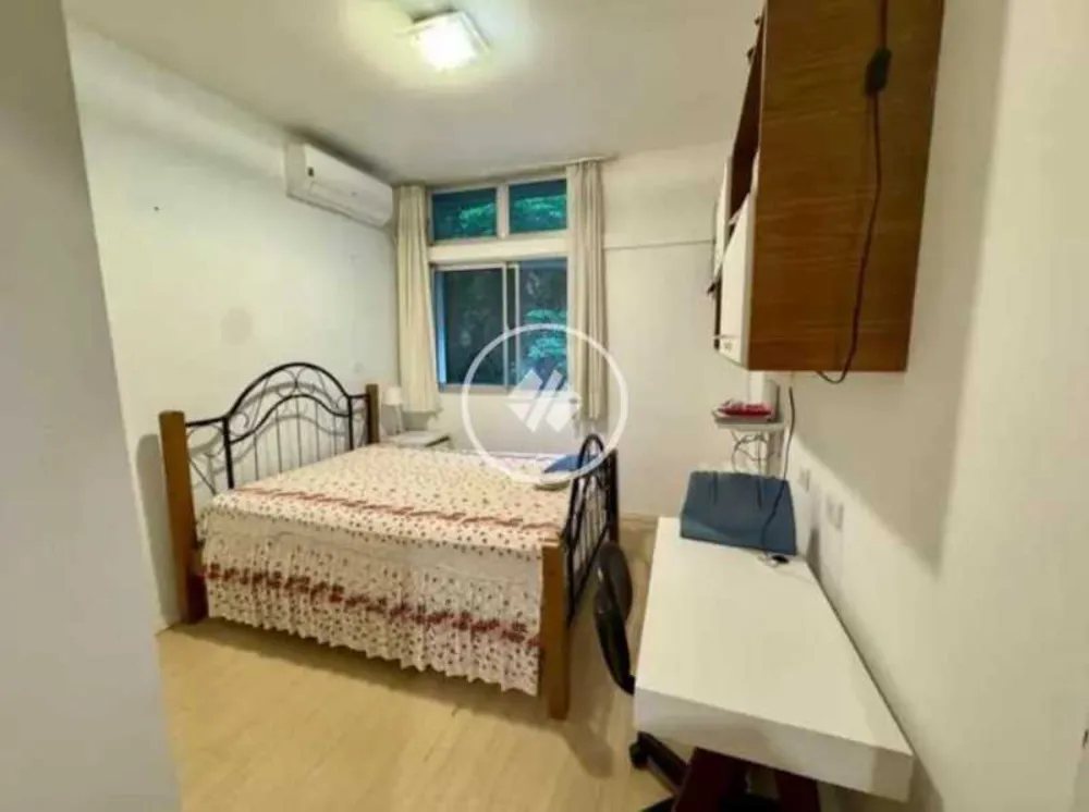 Apartamento, 3 quartos, 176 m² - Foto 3