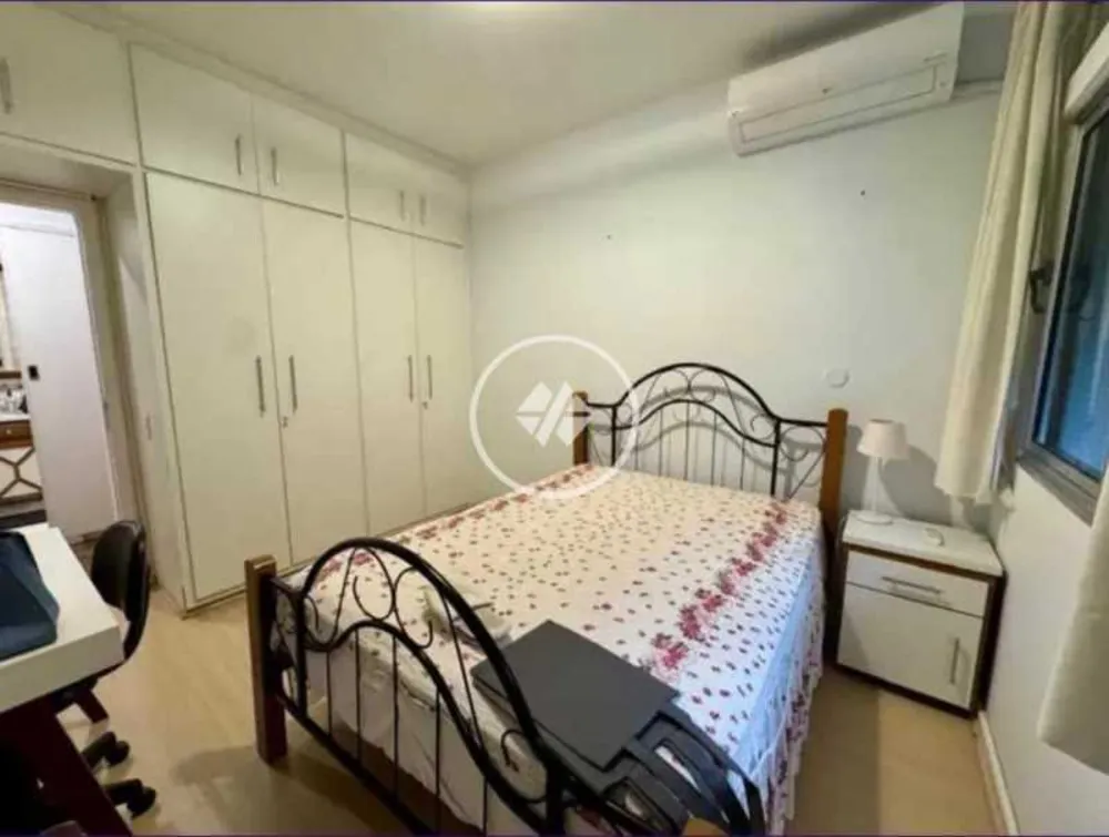 Apartamento, 3 quartos, 176 m² - Foto 16